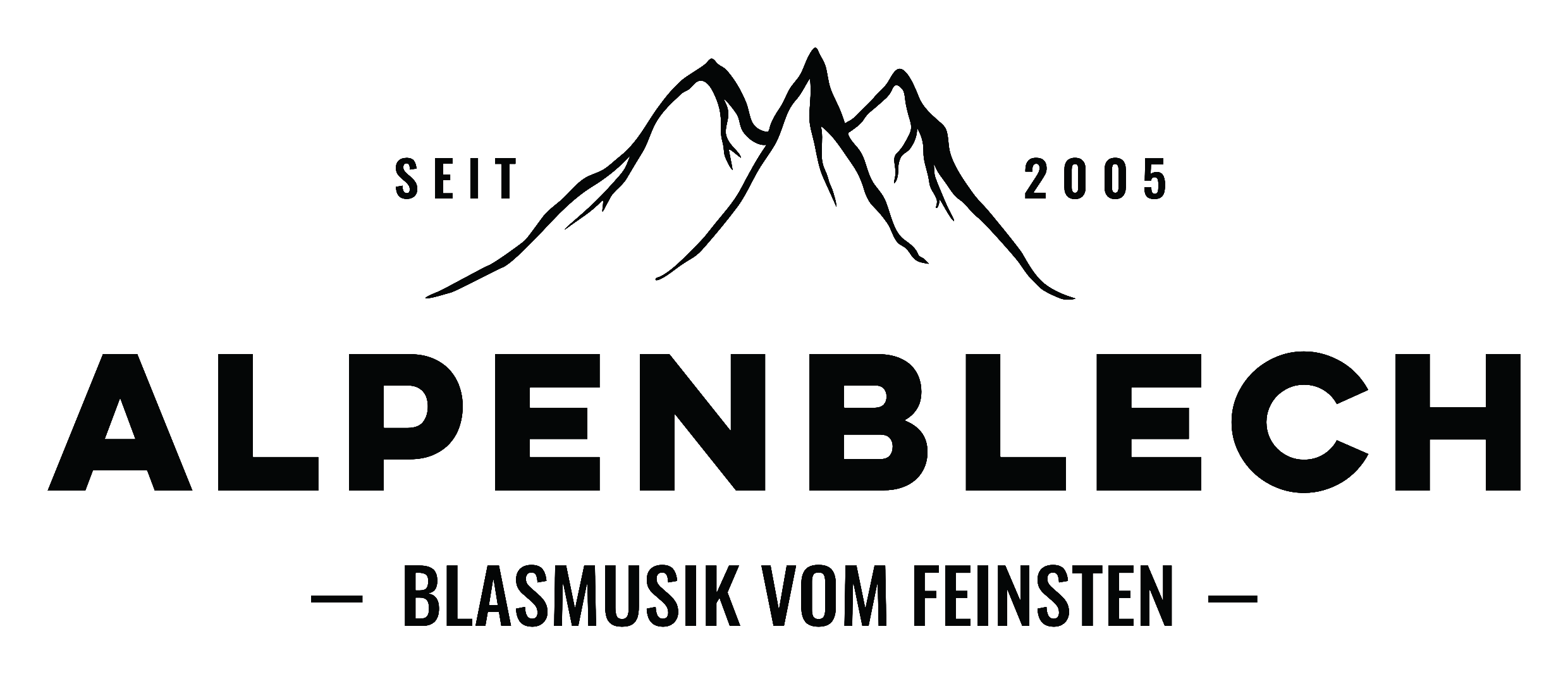 Alpenblech-Logo-01-SW_CMYK_DRUCK1
