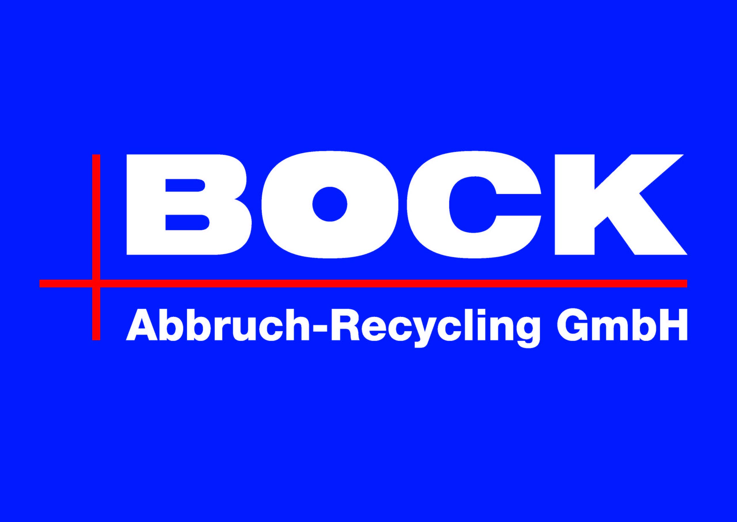 BOCK_Logo_4f_Pfade_RZ