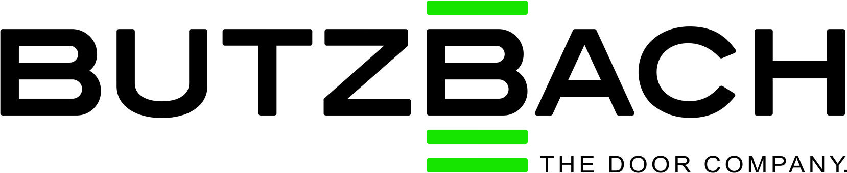 Butzbach Logo cmyk druck