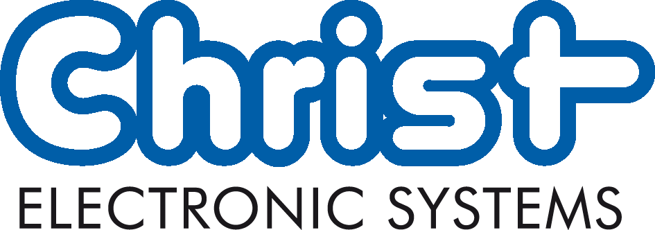 Christ_Electronic_Systems