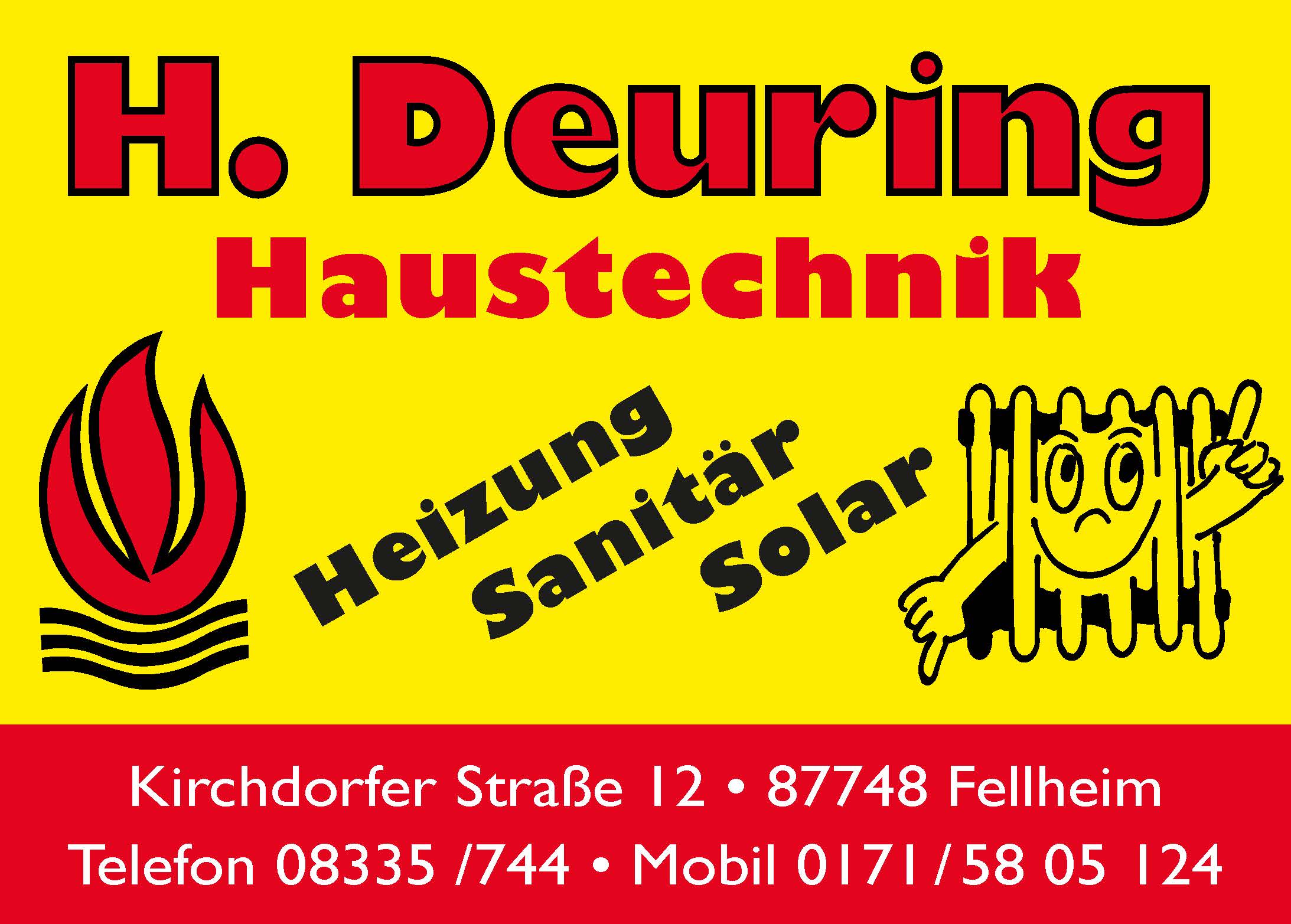 Deuring-Helmut