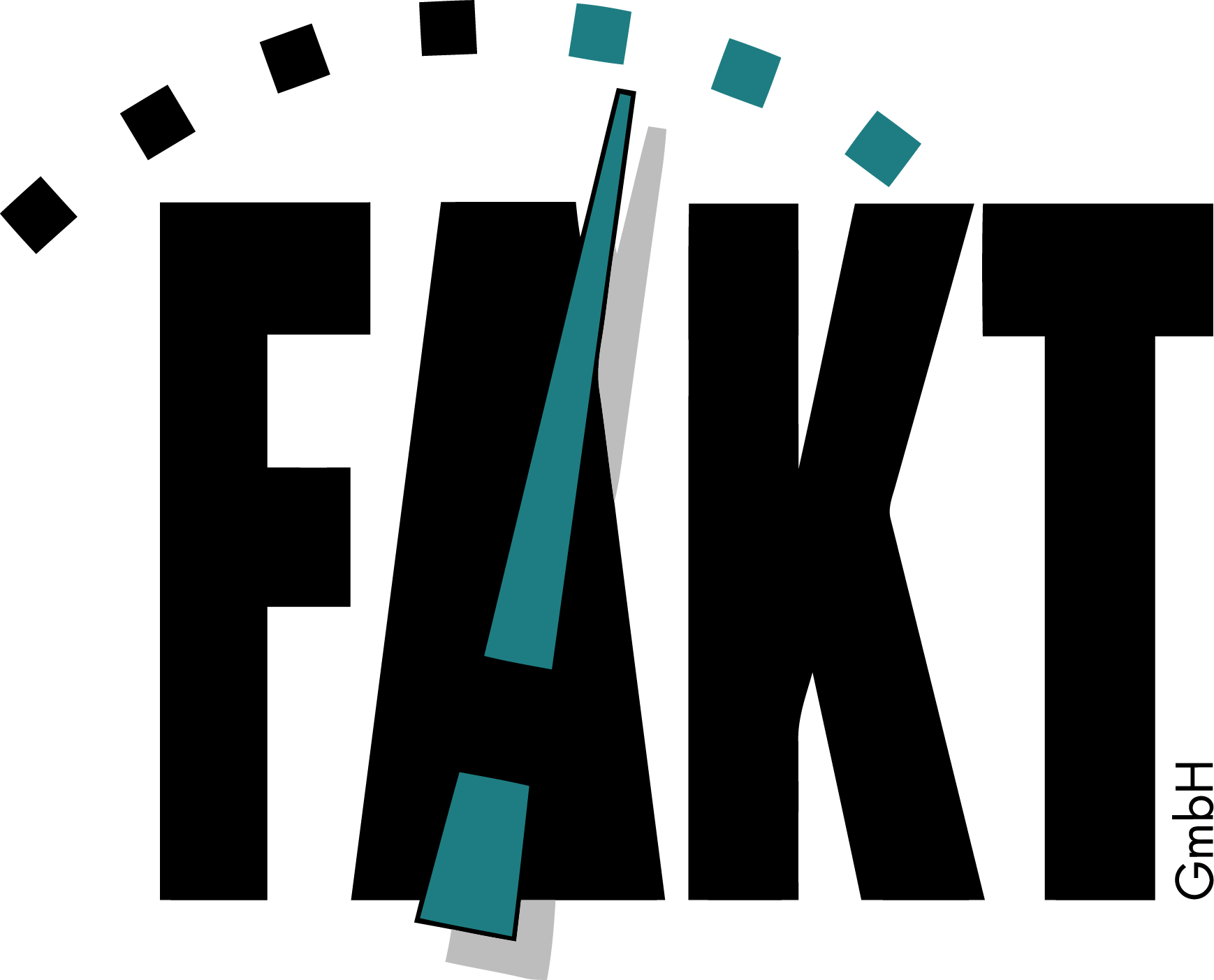 FAKT-Logo