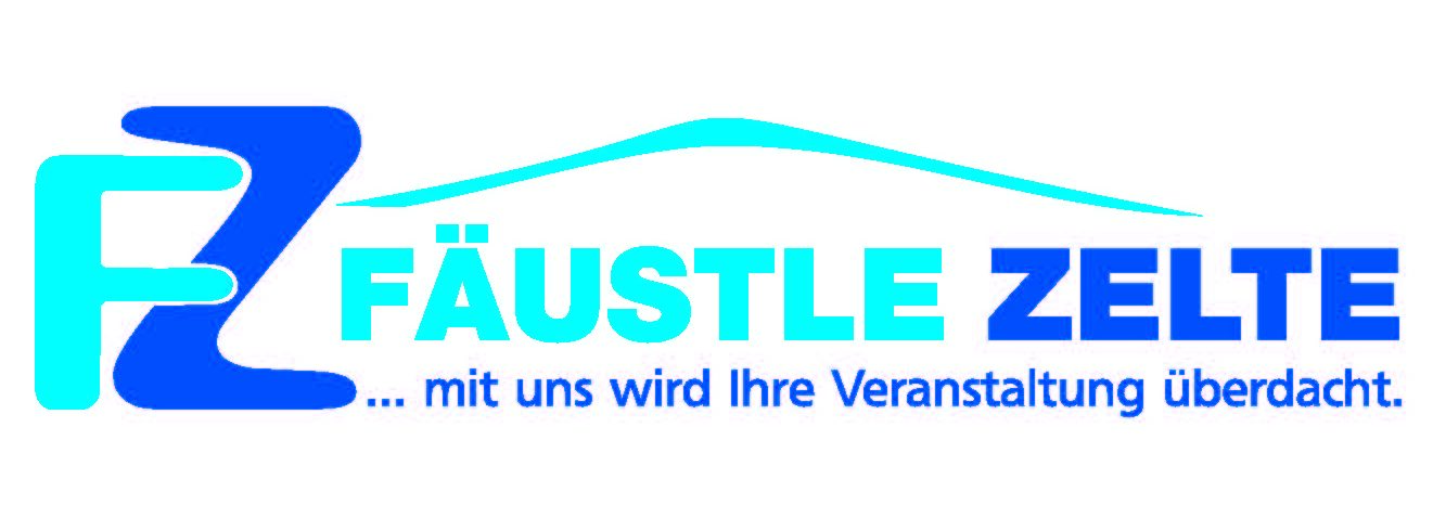 Fäustle Logo