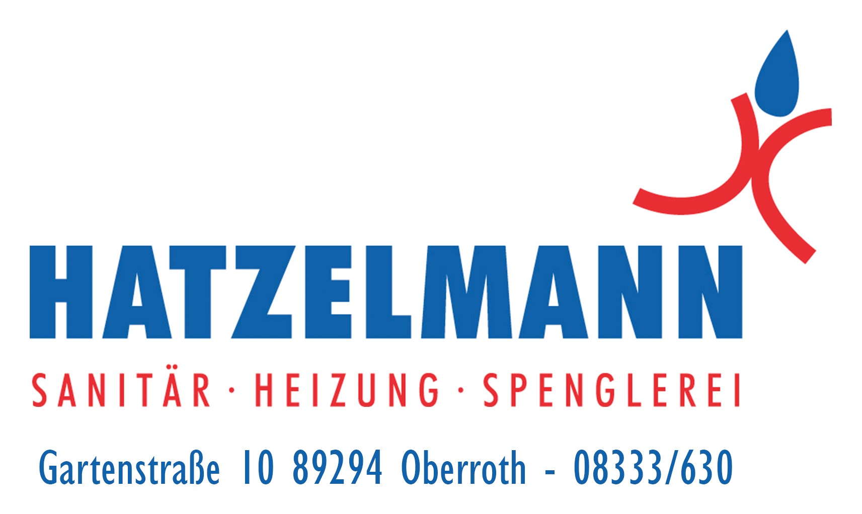 Hatzelmann Werbung_Banner