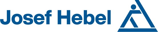 Josef Hebel_Logo_Wort-Bildmarke_RZ_4c_RGB