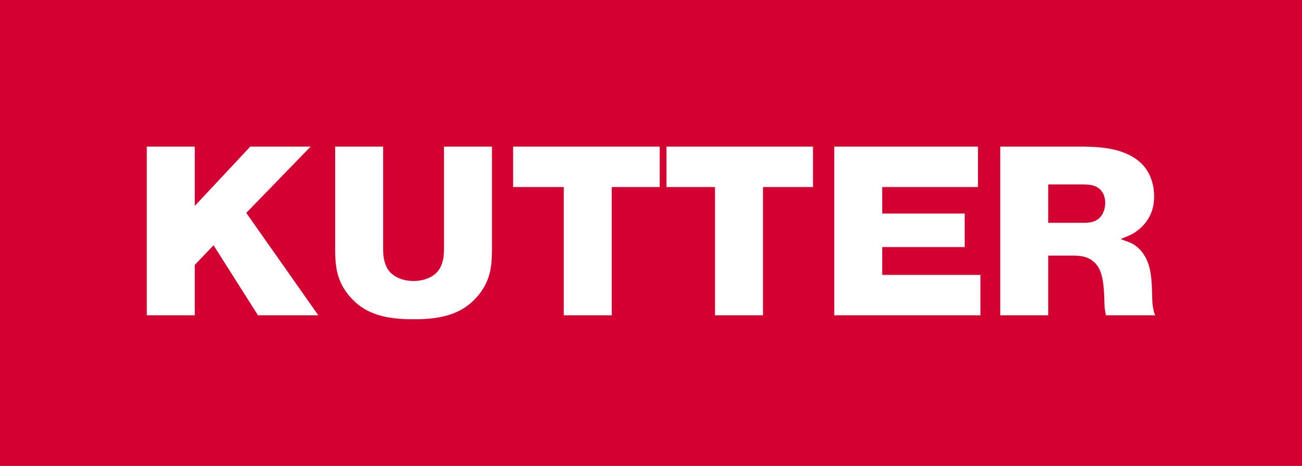 Kutter_Logo_3C_rgb