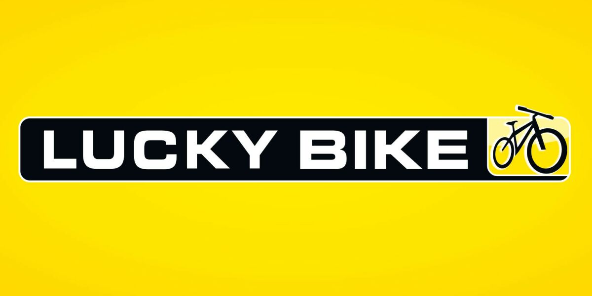 Lucky_Bike
