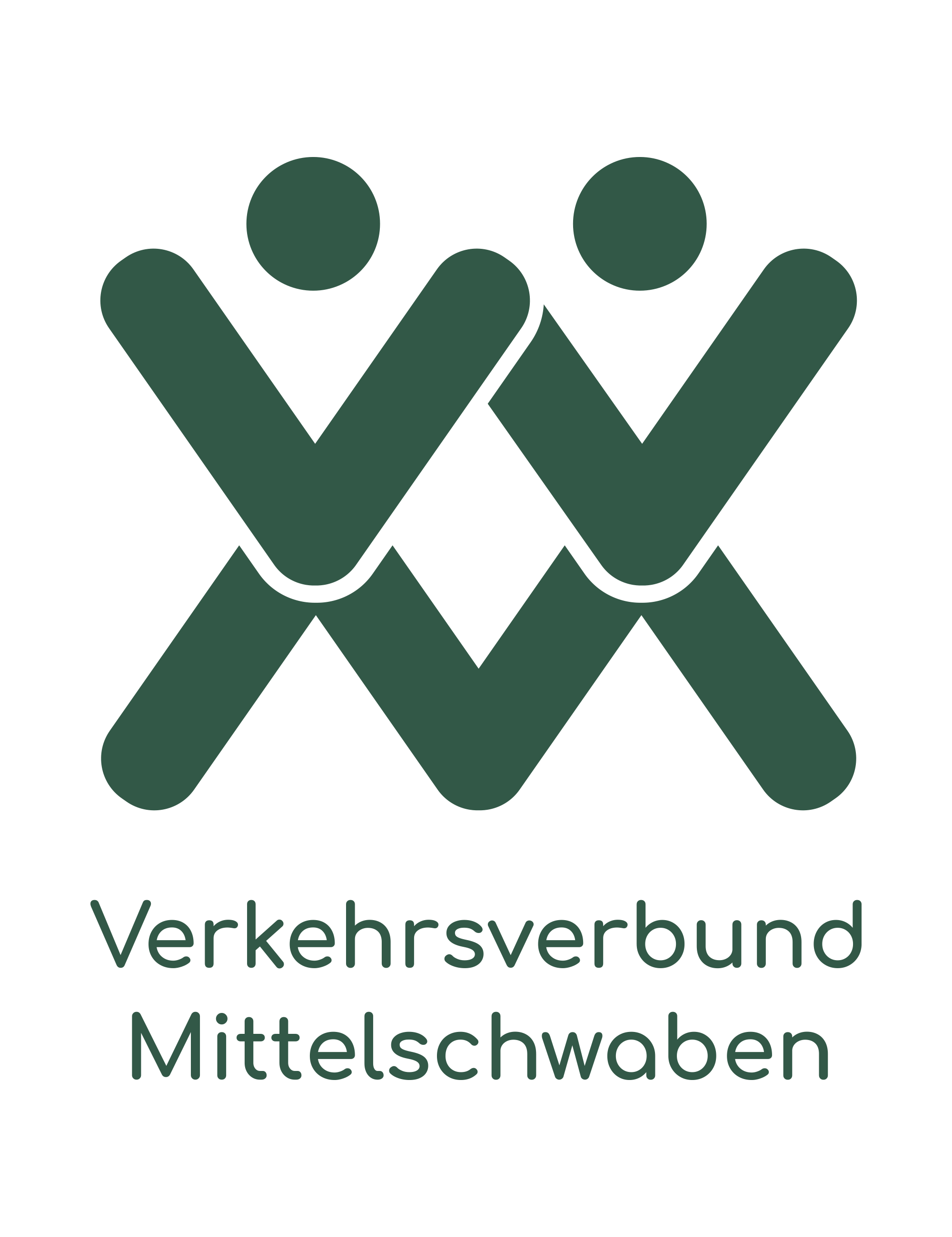 VVM_Logo_Relaunch_Positiv_Dunkelgruen_mSchrift