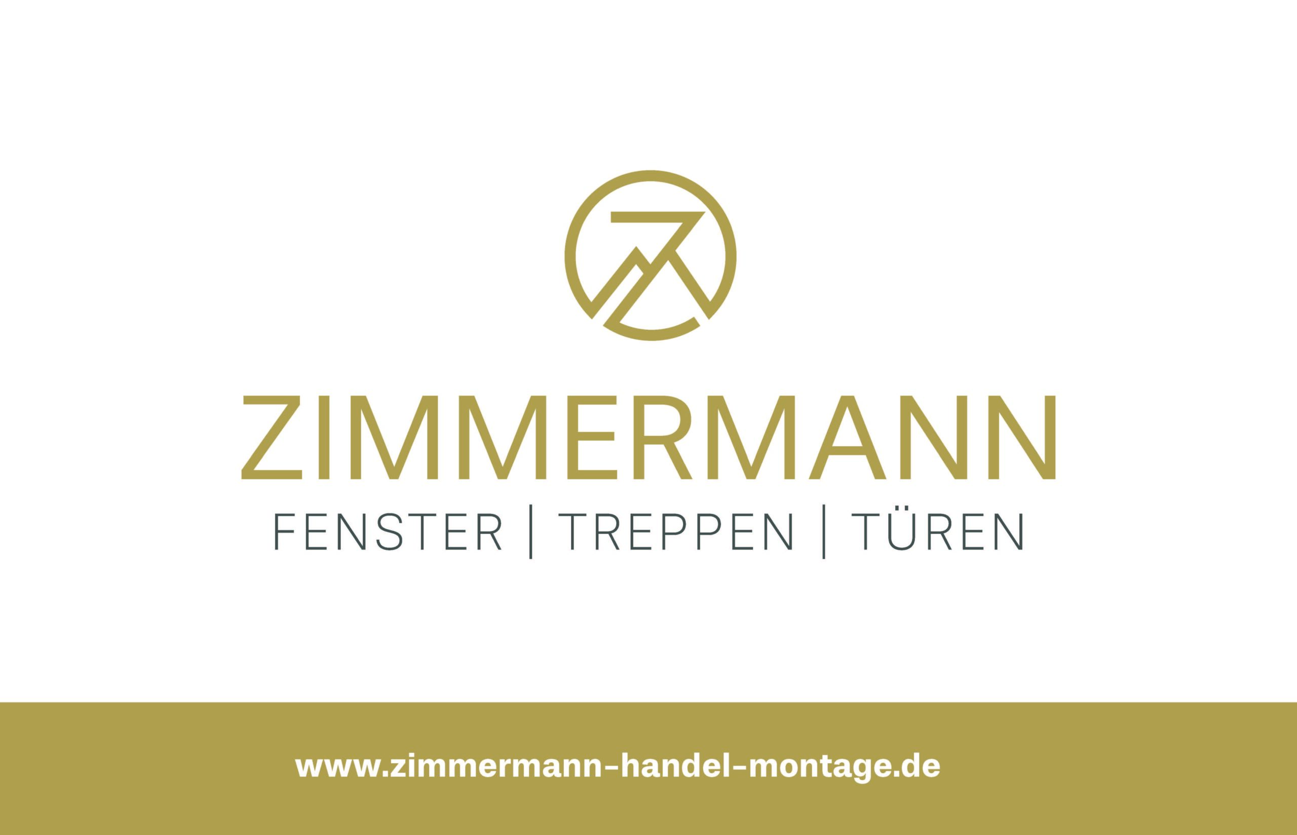Zimmermann_Firmenschild (1)