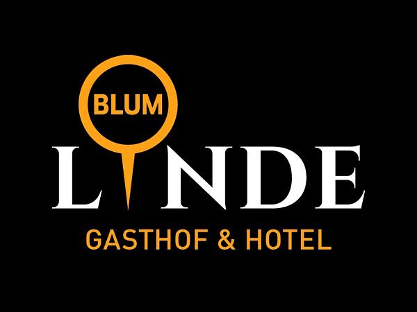gasthof-hotel-blum