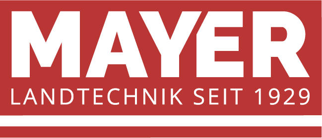 mayer_landtechnik_logo