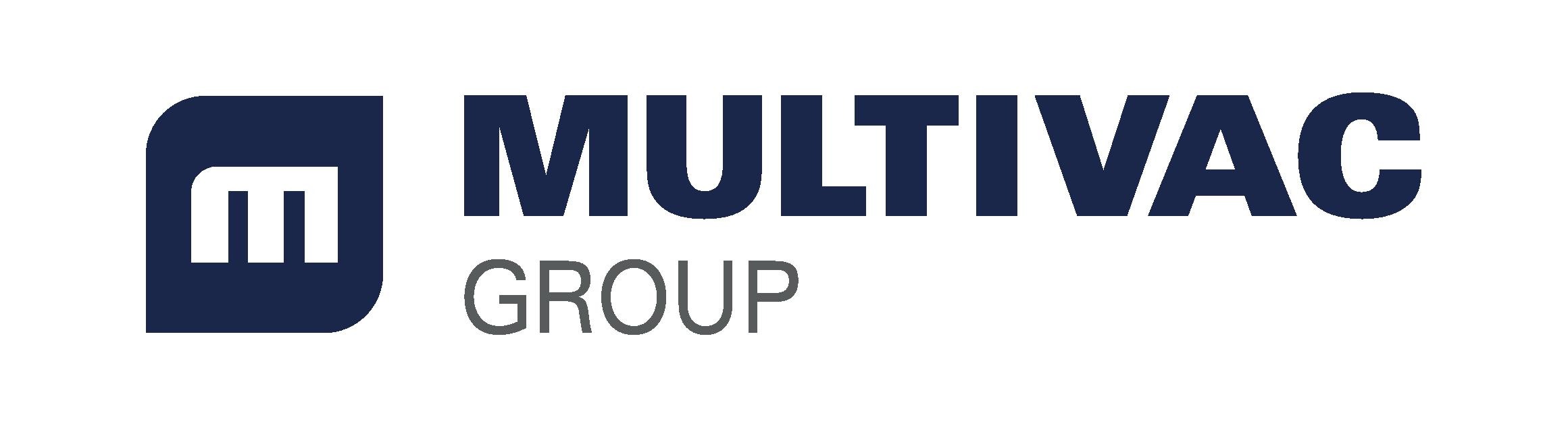 multivac-logo-v1-0-logo-group-4c-002
