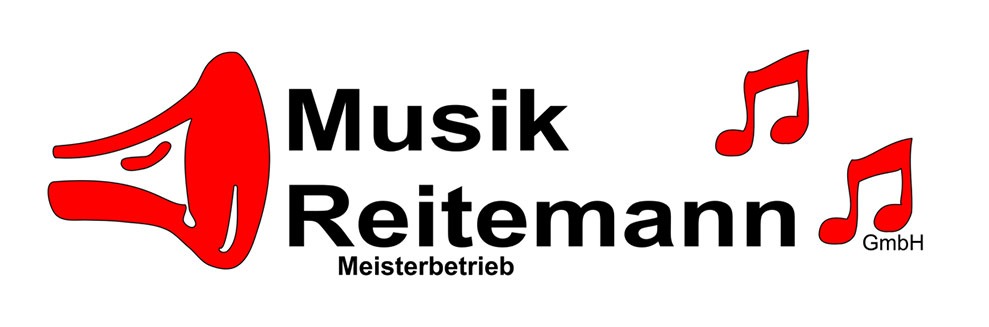 musik_reitemann_logo