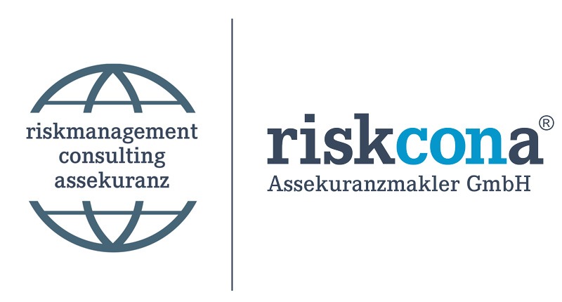 riskcona-assekuranz-gmbh-logo