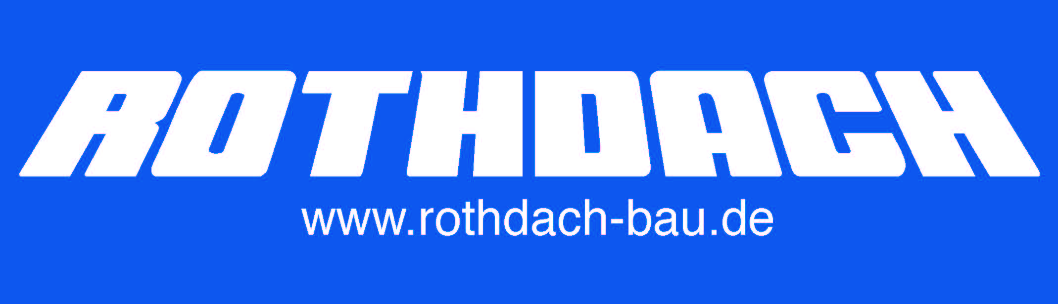 rothdach_logo_4c