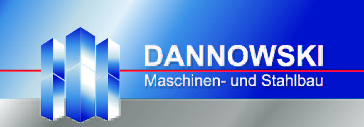 siegfried Dannowski-logo-24